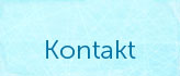 Produkte