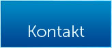 Produkte
