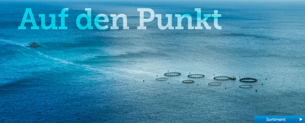 Produkte