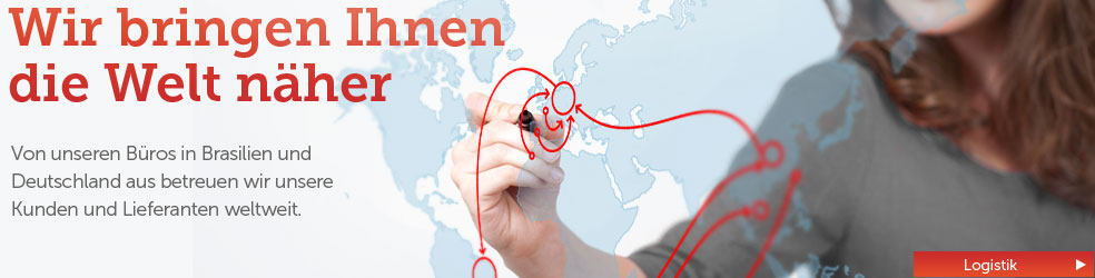 Logistik