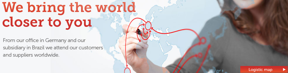 Logistic map