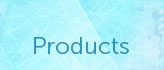 Produkte