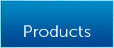 Produkte