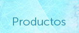 Produkte