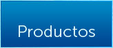 Produkte
