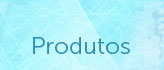Produkte