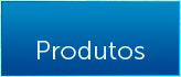 Produkte
